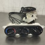 COMANDO SOFAGEM FORD TRANSIT CONNECT 7T1618C419AA