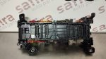 CAIXA DE FUSIVEIS MERCEDES CLA GLA A2465400240 - Image 3