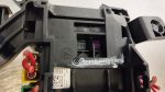 CAIXA DE FUSIVEIS MERCEDES CLA GLA A2465400240 - Image 2