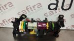 CAIXA DE FUSIVEIS MERCEDES CLA GLA A2465400240