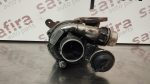 TURBO RENAULT MASTER II / OPEL MOVANO 2.5DCI 8200483650 - Image 6