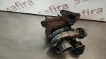 TURBO RENAULT MASTER II / OPEL MOVANO 2.5DCI 8200483650 - Image 5