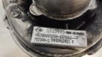 TURBO RENAULT MASTER II / OPEL MOVANO 2.5DCI 8200483650 - Image 4