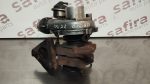 TURBO RENAULT MASTER II / OPEL MOVANO 2.5DCI 8200483650 - Image 3