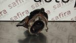 TURBO RENAULT MASTER II / OPEL MOVANO 2.5DCI 8200483650 - Image 2