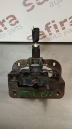 FECHO CAPOT FORD TRANSIT CONNECT I 2003-2012 8T1A16700AA