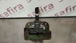 FECHO CAPOT FORD TRANSIT CONNECT I 2003-2012 8T1A16700AA - Image 2