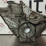 TAMPA LATERAL / DISTRIBUIÇÃO HYUNDAI H1 2.5TD