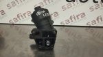 CORPO / SUPORTE FILTRO DE OLEO VOLKSWAGEN POLO 6R / SEAT IBIZA IV 6J 1.2TDI