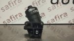 CORPO / SUPORTE FILTRO DE OLEO VOLKSWAGEN POLO 6R / SEAT IBIZA IV 6J 1.2TDI - Image 3