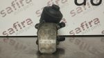 CORPO / SUPORTE FILTRO DE OLEO VOLKSWAGEN POLO 6R / SEAT IBIZA IV 6J 1.2TDI - Image 4