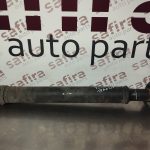 VEIO DE TRANSMISSÃO FORD TRANSIT 2.5D 94-00 92VB-4868-AE