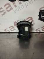BOTÃO 4 PISCAS FIAT DOBLO I 02-09 7354198620E - Image 3