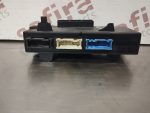 MODULO CONFORT BMW 3 E36 6411-83915121 - Image 5