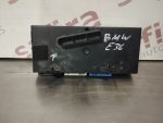 MODULO CONFORT BMW 3 E36 6411-83915121