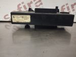 MODULO CONFORT BMW 3 E36 6411-83915121 - Image 4