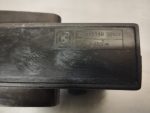 MODULO CONFORT BMW 3 E36 6411-83915121 - Image 2