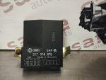 MODULO ELETRONICO VOLKSWAGEN PASSAT B3 / B4 357959875