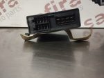 MODULO ELETRONICO VOLKSWAGEN PASSAT B3 / B4 357959875 - Image 4