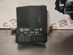 MODULO ELETRONICO VOLKSWAGEN PASSAT B3 / B4 357959875 - Image 3
