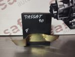 MODULO ELETRONICO VOLKSWAGEN PASSAT B3 / B4 357959875 - Image 2
