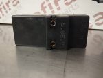 RELÉ / MODULO DO VENTILADOR VOLKSWAGEN GOLF IV / AUDI A3 8L 1J0919506H - Image 2