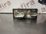 RELÉ / MODULO DO VENTILADOR VOLKSWAGEN GOLF IV / AUDI A3 8L 1J0919506H - Image 3
