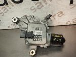 MOTOR DO LIMPA VIDROS FRENTE ESQUERDO CITROEN C4  PICASSO I  B58LHD 53042436 - Image 5