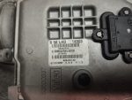 MOTOR DO LIMPA VIDROS FRENTE ESQUERDO CITROEN C4  PICASSO I  B58LHD 53042436 - Image 3