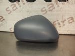 ESPELHO RETROVISOR ALFA ROMEO MITO - DIREITO (NOVO) - Image 6
