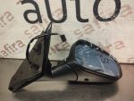 ESPELHO RETROVISOR ALFA ROMEO MITO - DIREITO (NOVO)