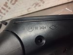 ESPELHO RETROVISOR ALFA ROMEO MITO - DIREITO (NOVO) - Image 3