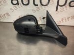 ESPELHO RETROVISOR ALFA ROMEO MITO - DIREITO (NOVO) - Image 5