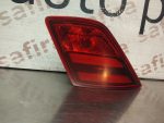 FAROLIM LED MALA PEUGEOT 308 II 2013 -> DIREITO (NOVO) (AFTERMARKET) - Image 3
