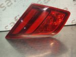 FAROLIM LED MALA PEUGEOT 308 II 2013 -> DIREITO (NOVO) (AFTERMARKET) - Image 2