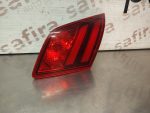 FAROLIM LED MALA PEUGEOT 308 II 2013 -> DIREITO (NOVO) (AFTERMARKET)