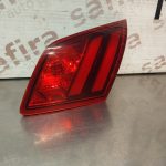 FAROLIM LED MALA PEUGEOT 308 II 2013 -> DIREITO (NOVO) (AFTERMARKET)