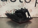FAROLIM LED MALA PEUGEOT 308 II 2013 -> DIREITO (NOVO) (AFTERMARKET) - Image 6