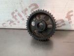 Bomba Injetora Alfa Romeo 159 2.4 JTD 2005-2010 - 55183530 - Image 5