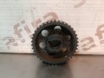 Bomba Injetora Alfa Romeo 159 2.4 JTD 2005-2010 - 55183530 - Image 4