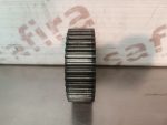 Bomba Injetora Alfa Romeo 159 2.4 JTD 2005-2010 - 55183530 - Image 3