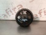 Bomba Injetora Alfa Romeo 159 2.4 JTD 2005-2010 - 55183530