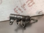 Sensor Pressão Do Combustível ALFA ROMEO 159 2.4 JTD 2007 - 55193043