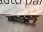 Coletor Escape ALFA ROMEO 159 2007 2.4 JTD - 55202994