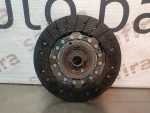 Conjunto Embraiagem Alfa Romeo 159 2007 2.4 JTD - 124047741   324050110 - Image 5