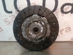 Conjunto Embraiagem Alfa Romeo 159 2007 2.4 JTD - 124047741   324050110 - Image 4