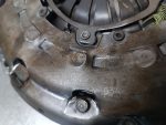 Conjunto Embraiagem Alfa Romeo 159 2007 2.4 JTD - 124047741   324050110 - Image 7