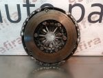 Conjunto Embraiagem Alfa Romeo 159 2007 2.4 JTD - 124047741   324050110 - Image 3