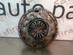 Conjunto Embraiagem Alfa Romeo 159 2007 2.4 JTD - 124047741   324050110 - Image 2