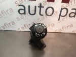 Suporte Filtro do Óleo ALFA ROMEO 159 2.4 JTD 2007 - 55200423  6740330140  6740373166 - Image 3